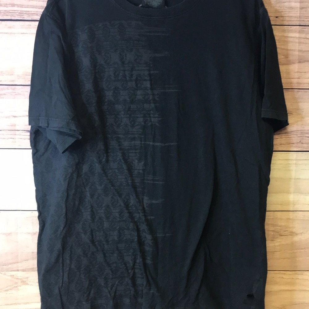 Harley Davidson Shirt